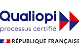 Certifié Qualiopi