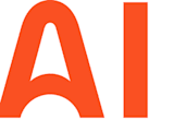 ALMA