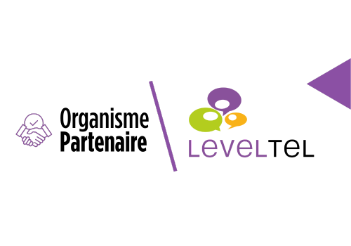 LEVELTEL