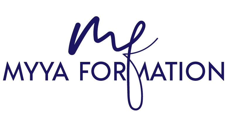 MYYA FORMATION